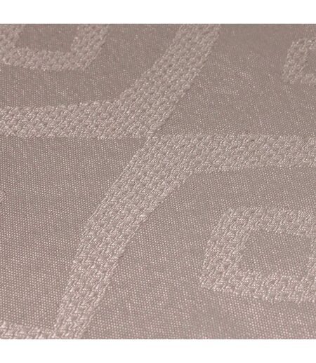 Chemin de table BRUNCH Jacquard