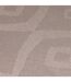 Chemin de table BRUNCH Jacquard-3
