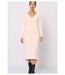 Robe-1
