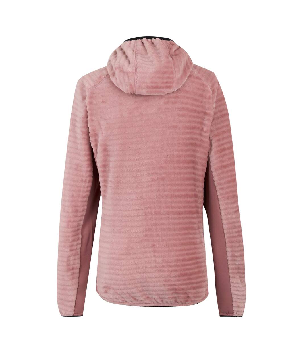 Veste Polaire Endra Femme Vieux Rose Regatta-2
