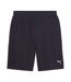 Short marine homme puma elevated-1