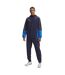 Mens Challenger Trousers Blue Under Armour-4