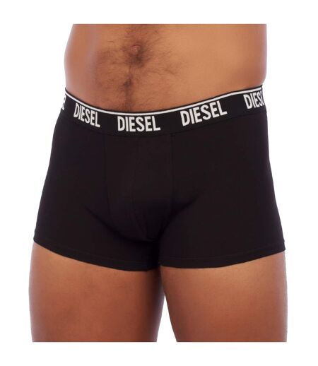 Pack 2 Boxers Boxer Homme A12487-7RSFAC