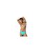 Mens Beachstar Surfer Swim Briefs Arctic Glass Speedo-1