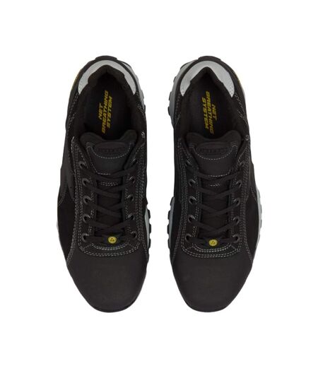 Chaussures basses GLOVE NET Diadora  S3 HRO SRA ESD