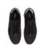 Chaussures basses GLOVE NET Diadora  S3 HRO SRA ESD-5
