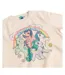 Sweat Meadows Adulte Blanc Cassé My Little Pony-4