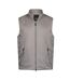 Mens Purelite Body Warmer Shadow Tee Jays-1
