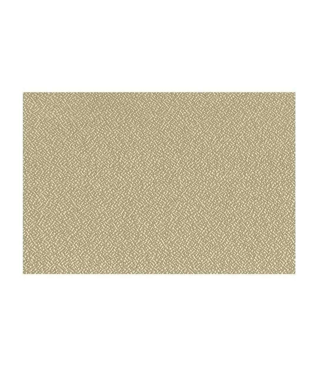 Serviette S Marron Sea To Summit-2