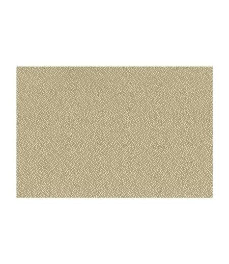 Serviette S Marron Sea To Summit