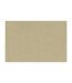 Serviette S Marron Sea To Summit-2