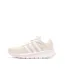 Baskets rose femme adidas lite racer 3.0-1