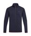 Veste Polaire Golf Copthorne Homme Bleu Marine Craghoppers-2