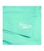 Mens Essential Logo Swimming Swim Shorts Green Speedo-3