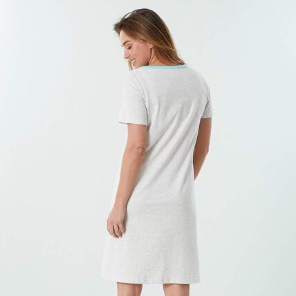 Chemise de nuit