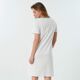 Chemise de nuit-4