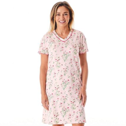 Chemise de nuit