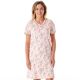 Chemise de nuit-3