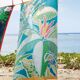 Drap de plage-1