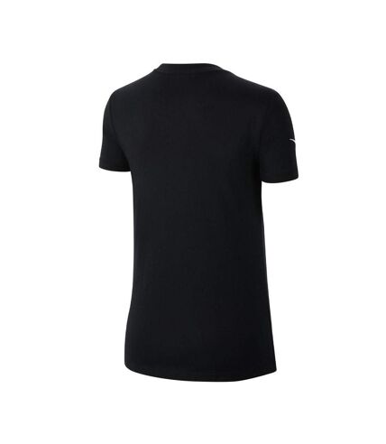 T-shirt Noir Femme Nike Park 20 - L