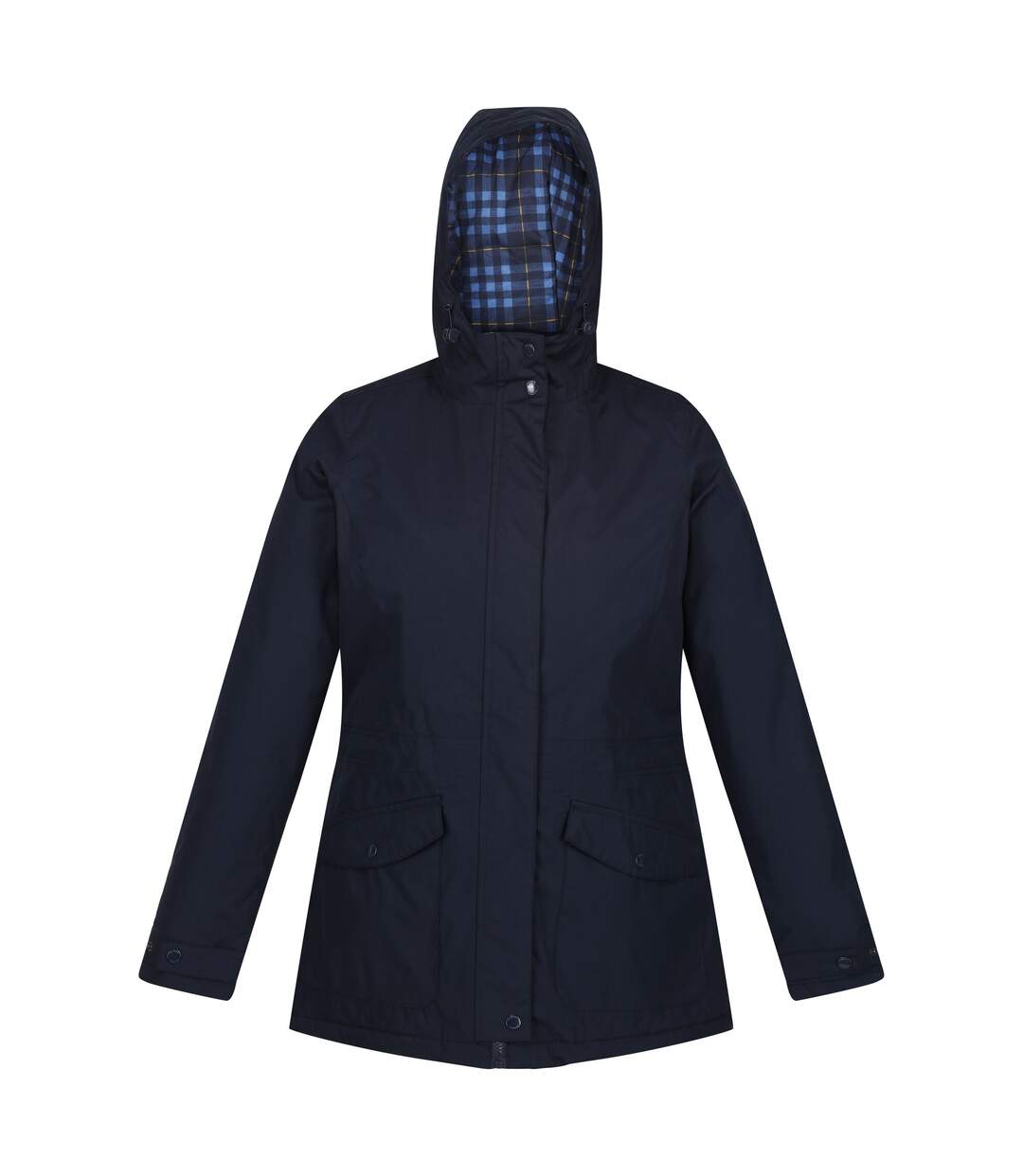 Barbour backwater waterproof on sale breathable jacket