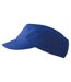 Casquette De Baseball Latino Bleu Malfini-3
