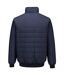 Blouson Aviateur Professional Homme Bleu Marine Portwest-2
