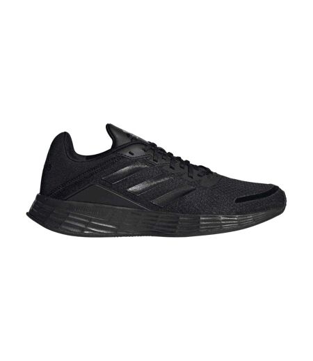 Mens Duramo Sl Running Shoes Black Adidas