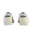 Basket Cuir Diadora Game Low Waxed-4