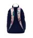 Childrens/kids Elemental Shoebox Backpack One Size Pink Nike-2