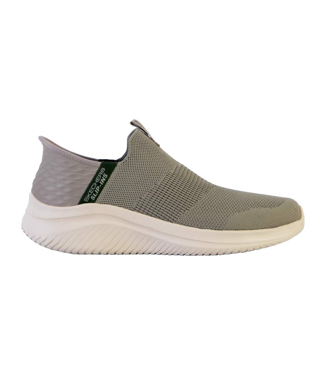 Basket Basse à Enfiler Skechers Ultra Flex 3.0 Viewpont-2