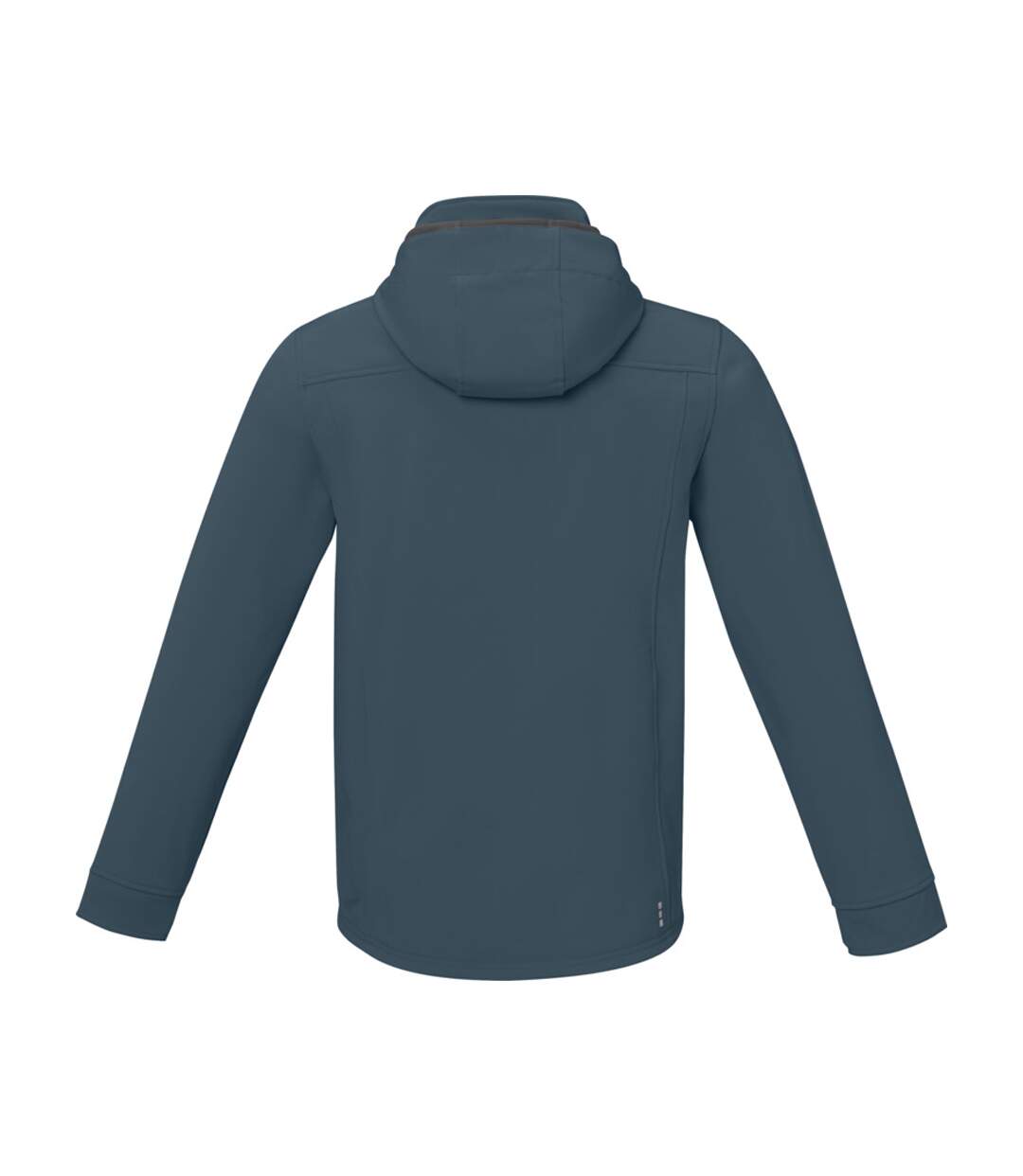 Veste Hommes Bleu Minéral Elevate-2