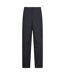 Pantalon D'hiver Delta Homme Noir Mountain Warehouse-1