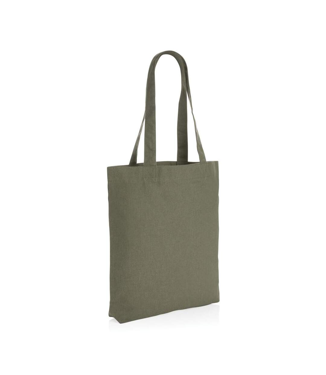 Tote Bag Impact Aware Taille Unique Vert XD Collection-2