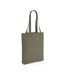 Tote Bag Impact Aware Taille Unique Vert XD Collection-2
