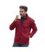 Vestes homme gris / rouge Atlas For Men-3