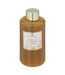 Recharge de Diffuseur de Parfum Mael 200ml Vanille Ambrée-1