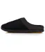 Isotoner Chaussons extra-light Mules homme-3