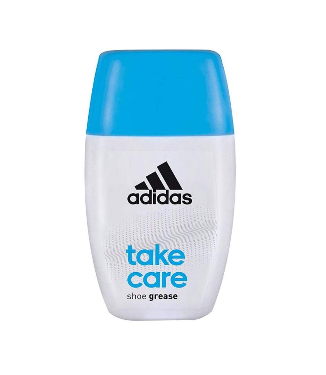 Graisse pour chaussures adidas take care 100 ml-1