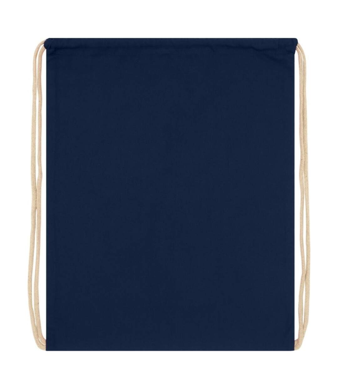 Sac À Dos Oregon Taille Unique Bleu Marine Bullet-3