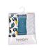 Culottes pour femme MAXI TWINDAY fantaisies - Pack de 6-2