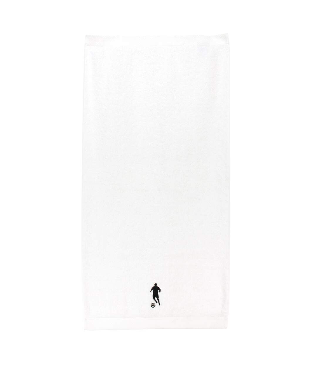 Serviette de toilette PURE FOOTBALL-2