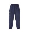 Canterbury - Pantalon de sport - Homme (Bleu marine) - UTPC2491