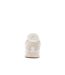 Baskets beiges/blanches femme nike air force 1 wild-3