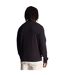 Mens 1874 Graphic Sweatshirt Navy Lyle & Scott-3