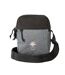Sacoche gris homme rip curl idea pouch icons-1
