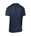 Haut rawsmith active homme bleu marine Trespass-2