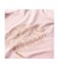 T-shirt Akuja Femme Rose Hi-Tec-4