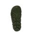 Sabots Bivvy Adulte Vert Speero-4