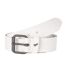 Ceinture blanche homme kaporal hetalh-1